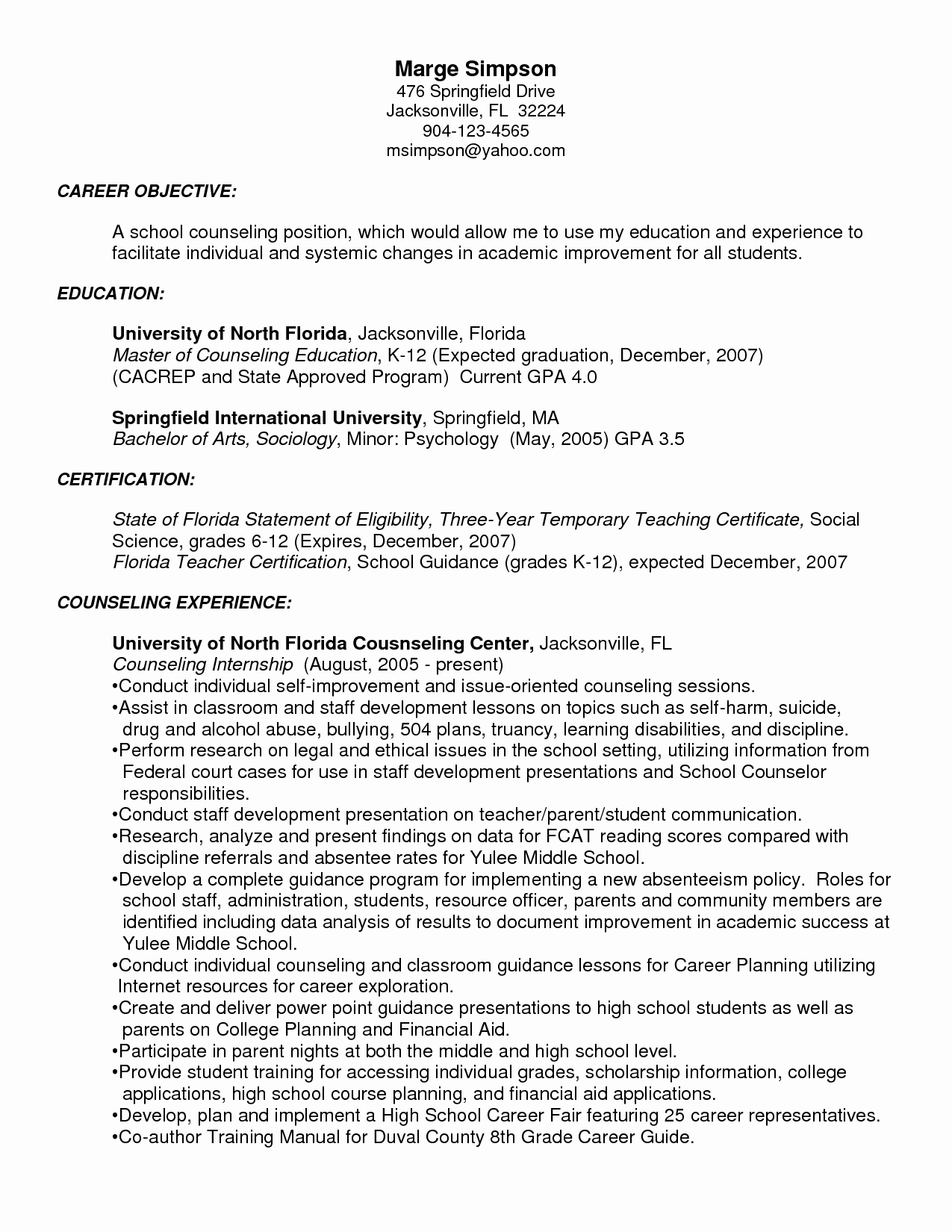 Small Business Owner Resume Luxury Resume for Owner Small Business Resume Ideas
