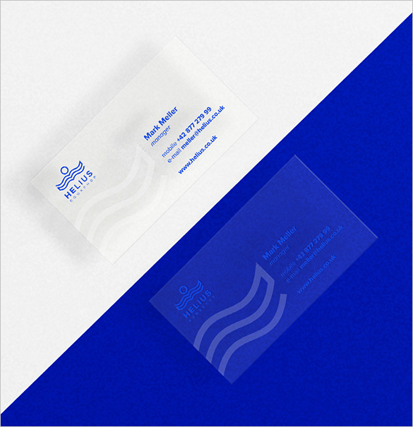 Staples Business Card Template Beautiful 21 Staples Business Cards Free Printable Psd Eps Word