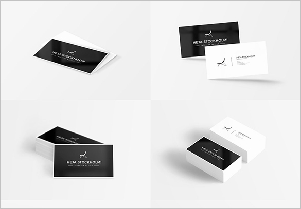Staples Business Card Template Beautiful 22 Staples Business Cards Free Printable Psd Eps Word