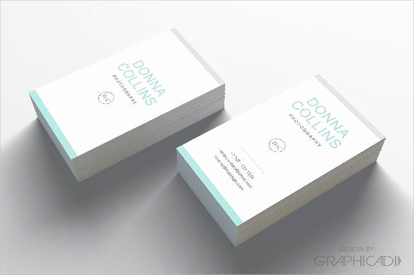 Staples Business Card Template Best Of 22 Staples Business Cards Free Printable Psd Eps Word