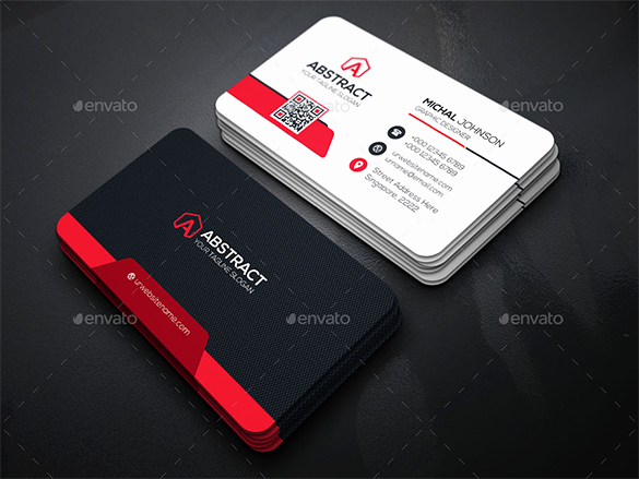 Staples Business Card Template New 22 Staples Business Cards Free Printable Psd Eps Word