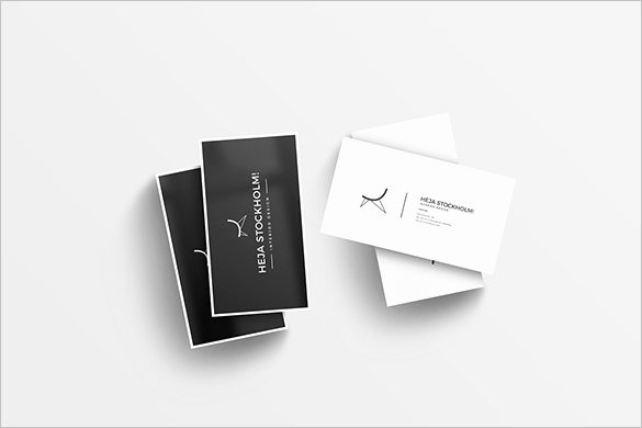 Staples Business Card Template Unique 22 Staples Business Cards Free Printable Psd Eps Word