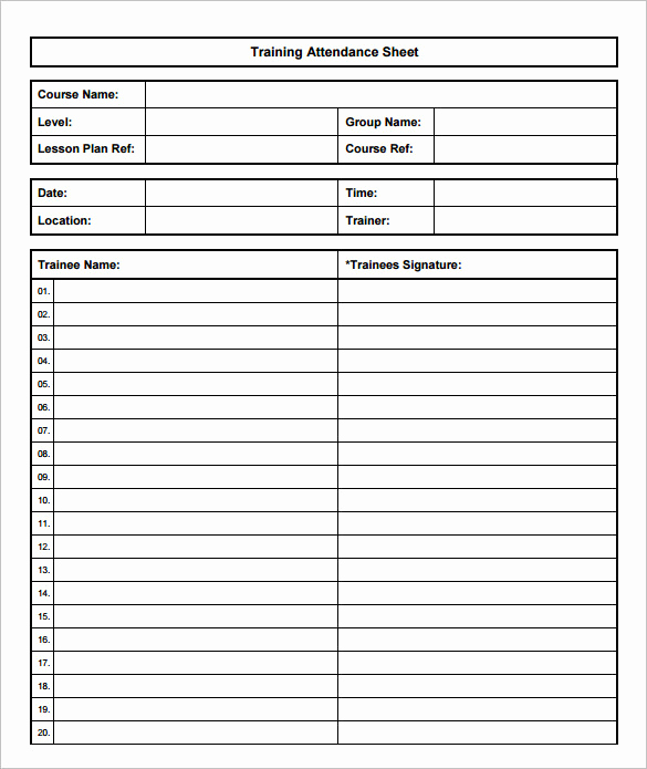 Student Sign In Sheet Unique Student Sign Out Sheet Template Free Up In Employee Sign