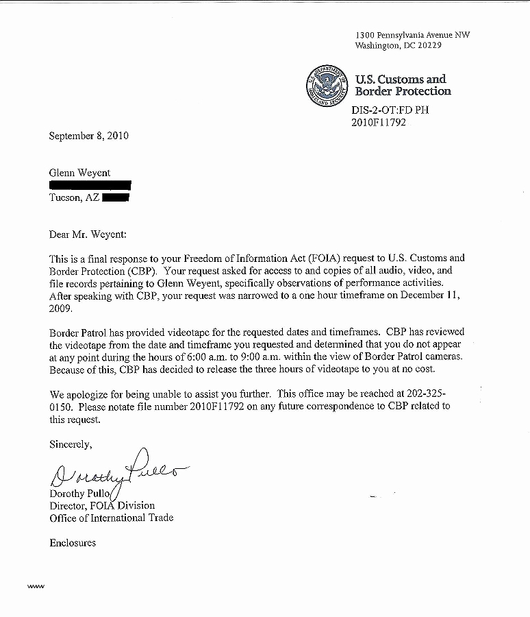 30 Support Letter Sample For Immigration Tate Publishing News