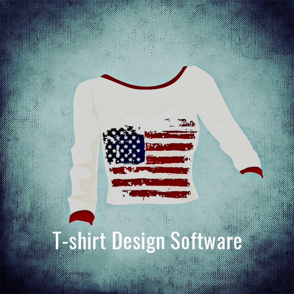 T Shirt Design software Free Beautiful 10 T Shirt Graphic Design software Download