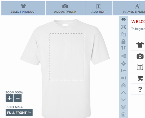 T Shirt Design software Free Elegant 11 T Shirt Graphic Design software Download