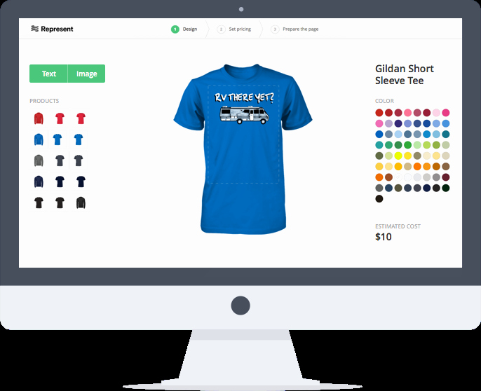 T Shirt Design software Free Inspirational T Shirt Design software