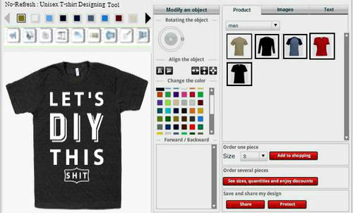 T Shirt Graphic Design software Lovely Product Design software — T Shirt Design software