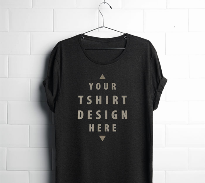 T Shirt Template Photoshop Beautiful the Best 82 Free T Shirt Template Options for Shop