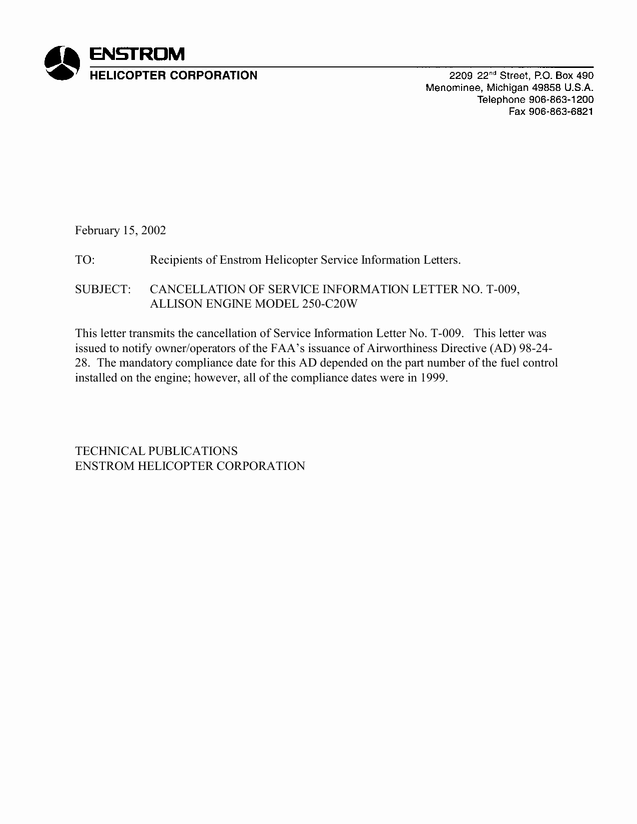 Termination Of Services Letter Fresh Cancellation Services Letter Sample