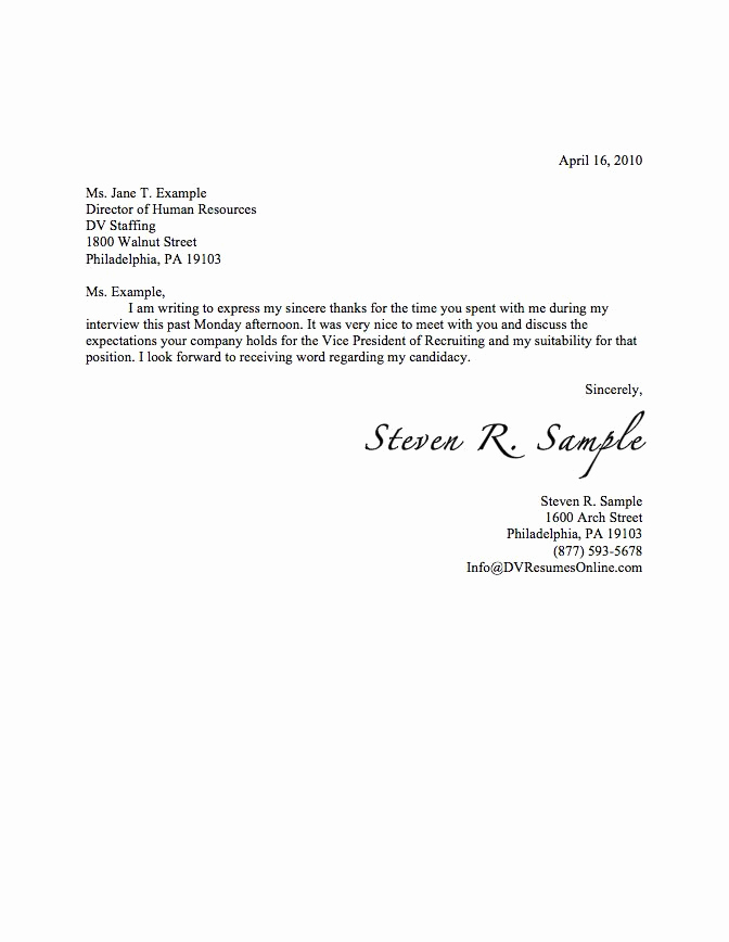 Thank You for Interview Sample Lovely Best 25 Resignation Email Sample Ideas On Pinterest