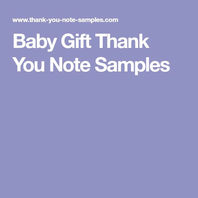 Thank You Notes Samples Elegant Best 25 Sample Thank You Notes Ideas On Pinterest