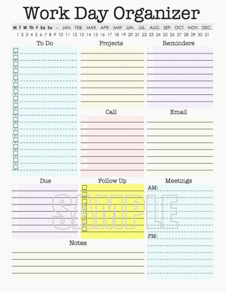 To Do List Pdf Unique top 44 Old Fashioned Free Printable to Do List Pdf