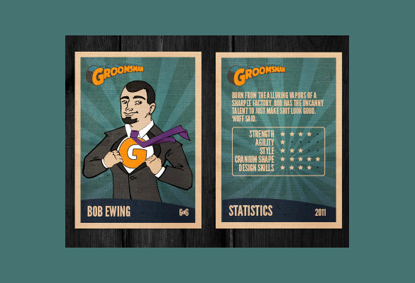 Trading Card Template Word Elegant Powerpoint Baseball Card Template Baseball Card Template