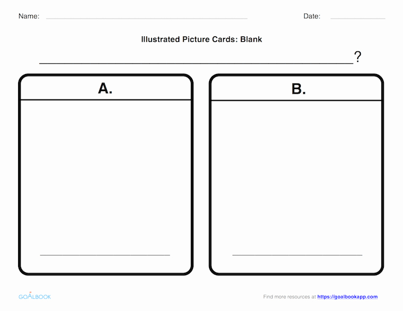 Udl Lesson Plan Template Lovely Multiple Choice
