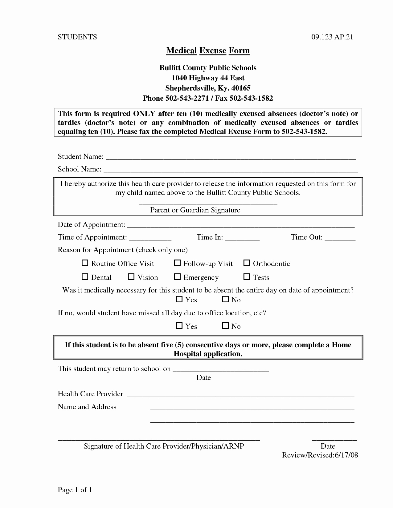 Urgent Care Doctors Note Template New Fake Doctors Note Template Pdf Fake Doctors Note Template