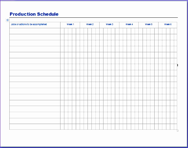 Wedding Day Schedule Template Inspirational 6 Wedding Day Schedule Template Excel Exceltemplates