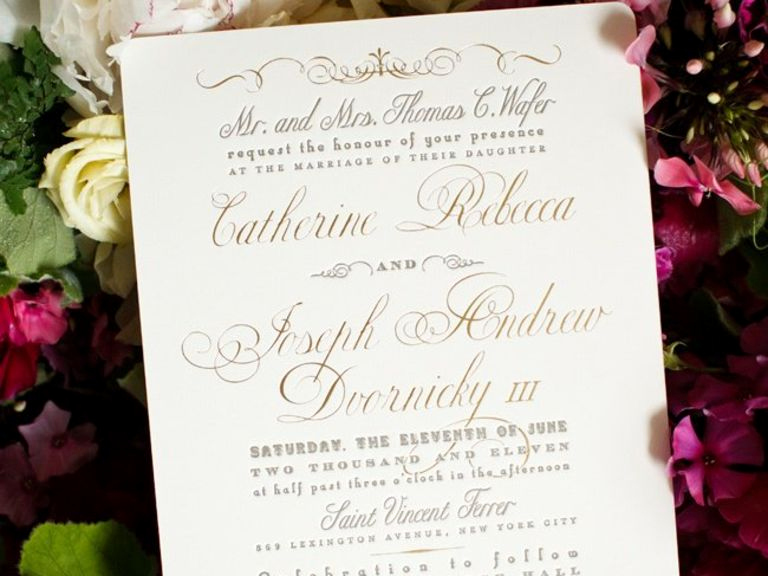 Wedding Invitations with Pictures Fresh Wedding Invitations Wedding Stationery