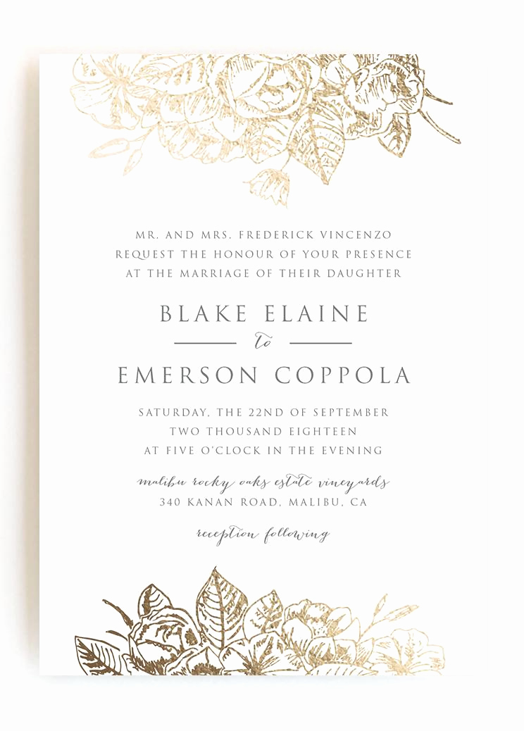 Wedding Invitations with Pictures Fresh Wedding Invitations Wedding Stationery
