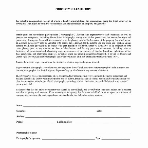 Wedding Photography Contract Pdf Lovely Legal Documents A Mercial Grapher Should Have