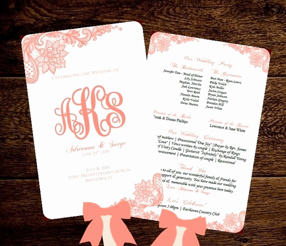 Wedding Programs Fans Templates Beautiful Wedding Fan Program Printable Template by Pixelromance4ever