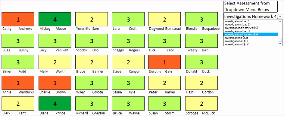 Wedding Seating Chart Template Excel Luxury Mn Wild Seating Chart