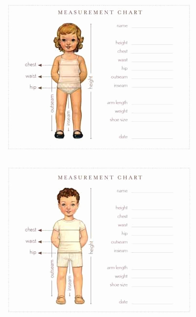 Weight Loss Measurement Chart Awesome 17 Best Ideas About Body Measurement Chart On Pinterest